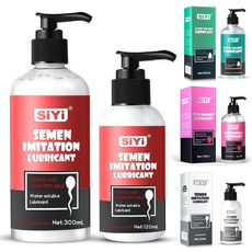 massageoilsfordatenight, analgrease, massageoil, sexlubegel