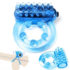 Jewelry, dolllsexformen, toysformensexual, Ring