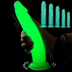 sextoy, masturbator, Cup, Silicone