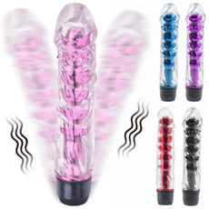 sextoy, Toy, gspotvibrator, vibrabtorforwomen