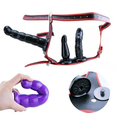 Harness, dildosvibrator, Toy, shoes for womens
