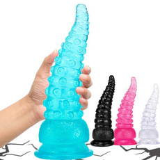 sextoy, Toy, analplug, Cup