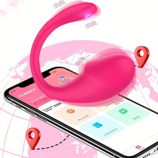 sextoy, Toy, Remote, gspotvibrator
