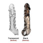 thumbnail - 1