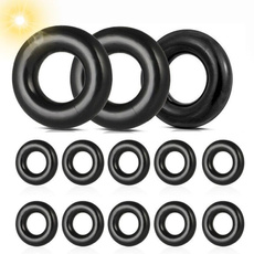 sextoy, Toy, Gifts, Elastic