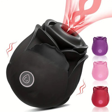 vibrater, sextoy, rosesextoy, Cup