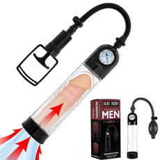 penistrainer, sextoy, Toy, Vacuum