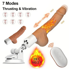 Toy, Remote, masturbatorswomen, Cup