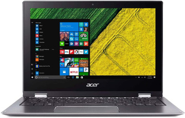 4GB, Computers, Intel, Tech & Gadgets