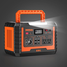 homeimprovement, Home & Garden, solarpowersupplie, Solar