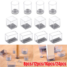chairlegprotector, tablefeetcover, floorprotector, chairlegfloorprotector