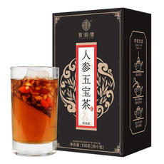 fivetreasurestea, healthtea, fiveflavorskidneytea, herbaltea