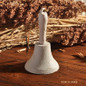 thumbnail - 1