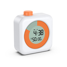 timerforalarmclock, countdownstopwatch, kicthentimer, Clock