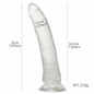 thumbnail - 1
