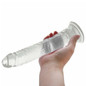thumbnail - 2