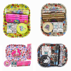 Machine, Smoking, Storage, tobacco