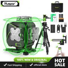 Laser, laserlevelharborfreight, laserlevel, laserleveltripod
