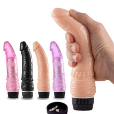 sextoy, Toy, gspotvibrator, vibrabtorforwomen