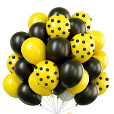 Baby, decoration, beebirthdaydecoration, Shower