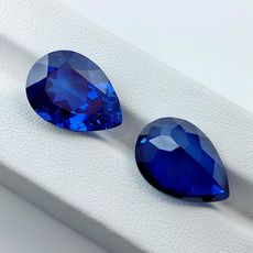 labgrownsapphire, loosesapphire, Blue Sapphire, loosecorundum