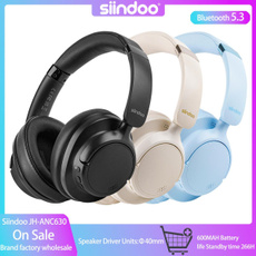 Active, Bluetooth, Earphone, wireless