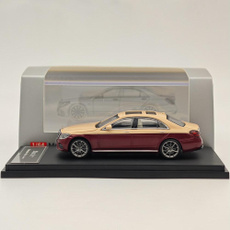 collectiongift, s450, Toy, Biler