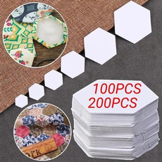 quiltingpaperpiece, Quilting, englishpaperpiecing, diyquilting