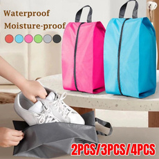 Outdoor, Waterproof, Travel, Storage
