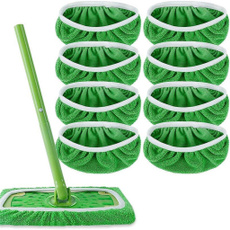 reliablemopclothcover, replacementclothcover, Cover, forfloormopwet
