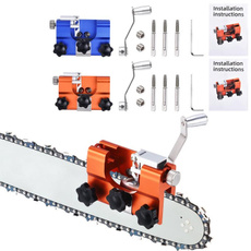chainsawsharpeningtool, chainsawchain, chainsawchainsharpener, Chain