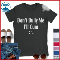 Funny, Pantaloni scurți, bully, Mânecă