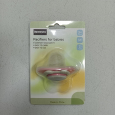 Silicone