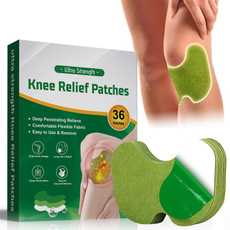 musclepainrelief, painpatch, mugwortpatch, jointpainrelief