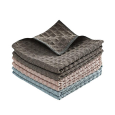 microfibertowel, fastdrying, Kitchen & Dining, Towels