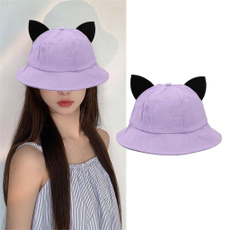 Fashion, sunha, Gifts, dressup