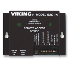 Remote