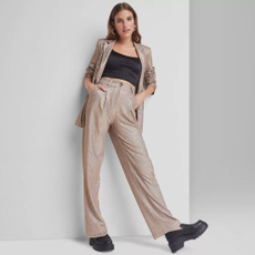 Wool, Glitter, Home Decor, pants