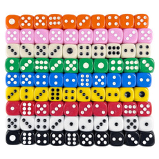 mathentertainmenttool, colordice, Entertainment, drinkingdie