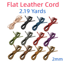 Cord, Craft Supplies, Fashion, Jewelry