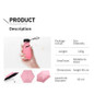 thumbnail - 2