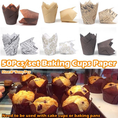 Bakeware, cupcakepaper, Baking, bakingtool