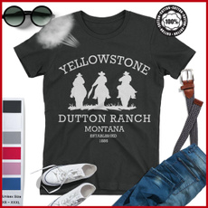 Funny, Shorts, Shirt, Sleeve