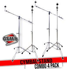 cymbalstandboom, cymbalboom, boomstand, boomcymbalstand