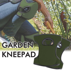 Outdoor, Gardening, Garden, pair