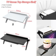 computerscreenholder, Fashion, durability, Home Organization