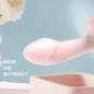thumbnail - 2