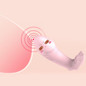 thumbnail - 4