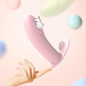 thumbnail - 5