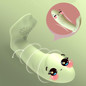 thumbnail - 6